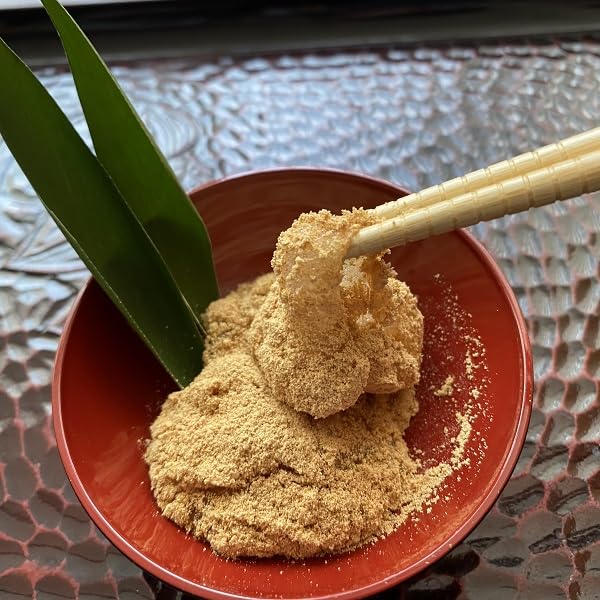わらびもちさん専用です。 こんにちは😊 GOTO-CHI難波店です👒 皆さま、お盆休みはいかが
